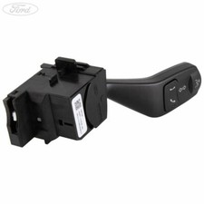 Genuine Ford Column Switch