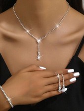 UK Women Ladies Fashion