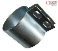 TRIUMPH 3TA 5TA T120 COIL