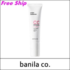 NEW [Banila co.] Water