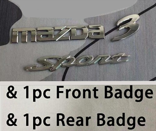 4pcs chrome for - 4pcs,
