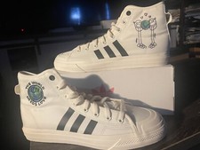 Size 13 - adidas Originals