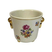 Metzler& Ortloff Ilmenau