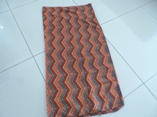 Beach / Pool Sarong / Wrap