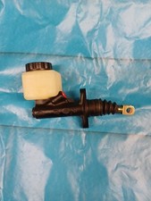 VAUXHALL VIVA HB 1966-70 NEW