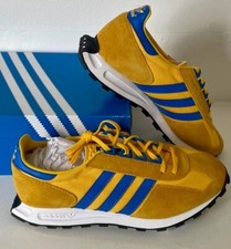 Adidas Originals Racing 1
