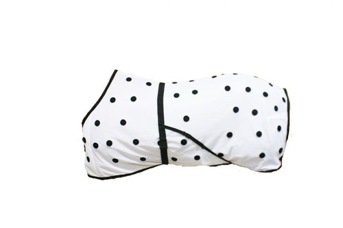 Showman magnetic therapy - showman,