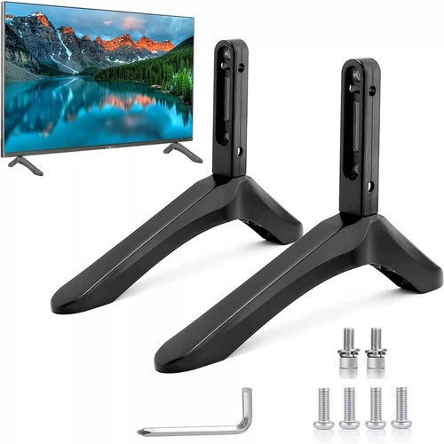 Universal tv stands - 32"-65",