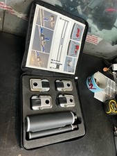 MERCEDES C CLASS W204 BOOT PARTITION STRAP LUGGAGE DIVIDER BELT A0998900011