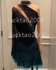 Figure skating Dress Ice