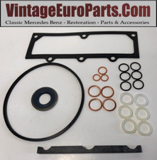 Injection Pump Repair Kit M129