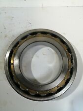 Paxman diesel engine roller bearing NM-80819 