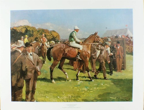Print hethersett races - races, /