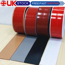 PVC Laminate Carpet Floor