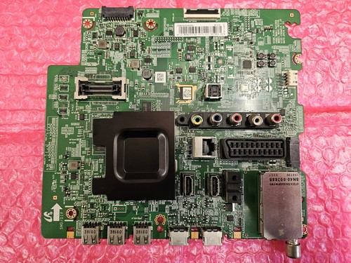 Samsung ue55h6670stxxu main - samsung,