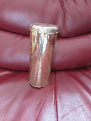 Collectable marks spencer - marks, &