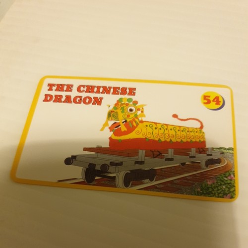 Thomas the tank engine ertl - tank,