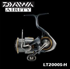 Daiwa 