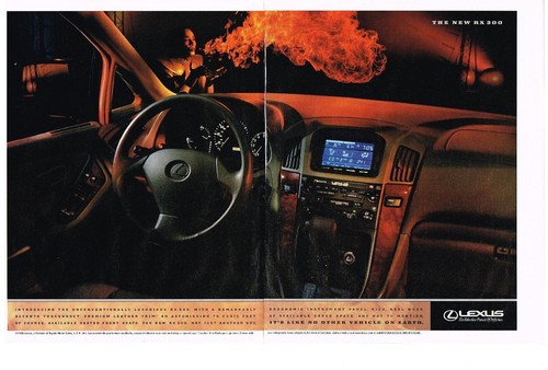 Advertising 1998 usa - advertising,