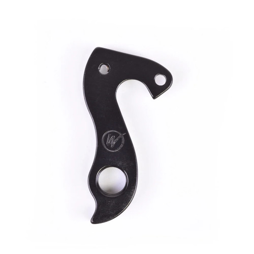 Wheels mfg derailleur mech - mfg,