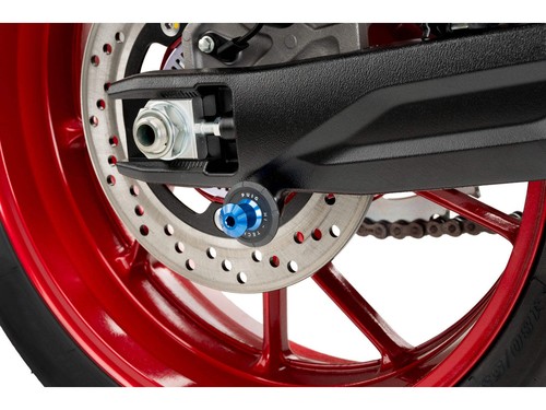 Puig pro spool - puig, rear