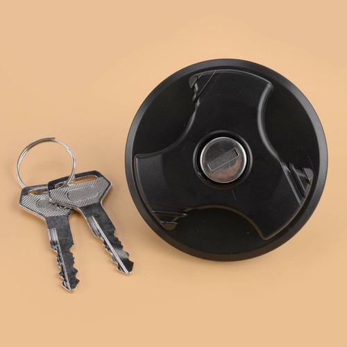 Car fuel filler gas tank - car,