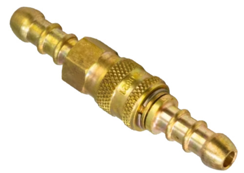 8mm quick release lpg gas - quick,