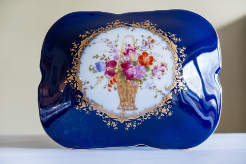 Roselle occ staffordshire - occ,