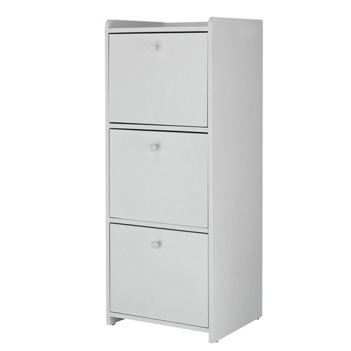 Bathroom storage unit - unit, 3
