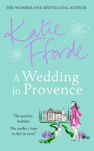 Wedding provence from - wedding, provence: