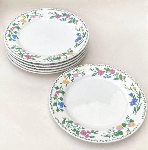 Vintage royal norfolk - royal, set