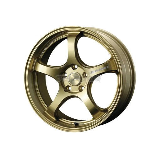 Wedssport 05m alloy - wedssport, wheel