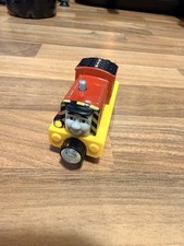 Salty Take And Play Light Up