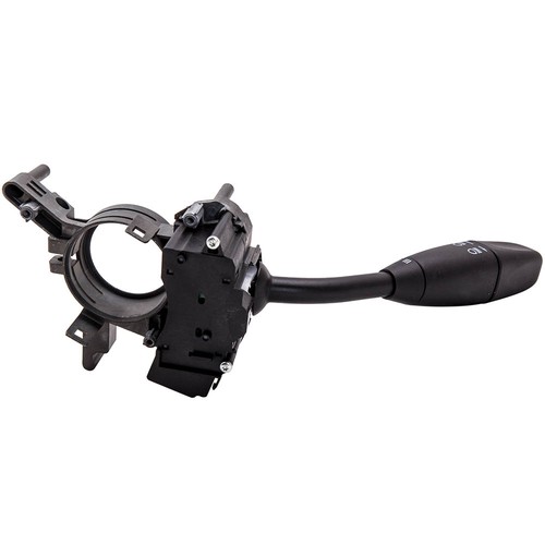Indicator wiper stalk for - stalk,