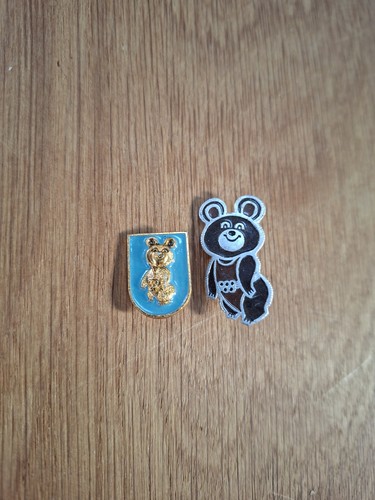 Moscow 1980 olympic - moscow,