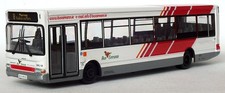 EFE BUS EIREANN PLAXTON