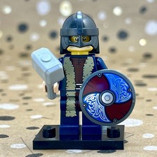 LEGO Castle Minifigures -