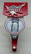 Smirnoff vodka ml optic - smirnoff, 35.5
