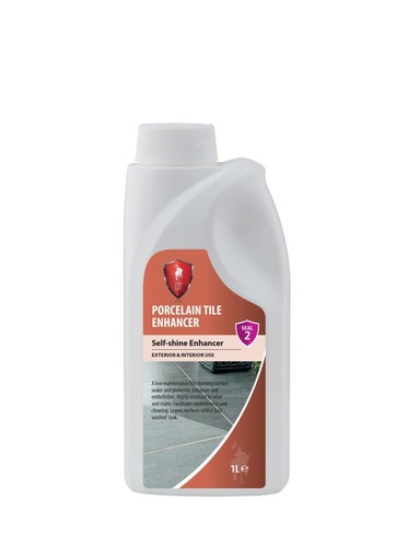 Litre ltp porcelain - porcelain, tile