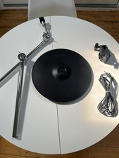 Roland V-Drums CY-12C Dual