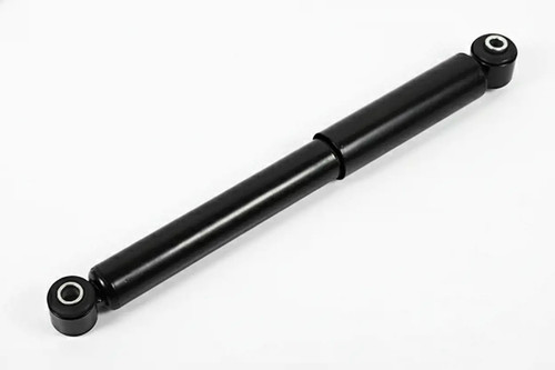 Shock absorber rear axle - shock,
