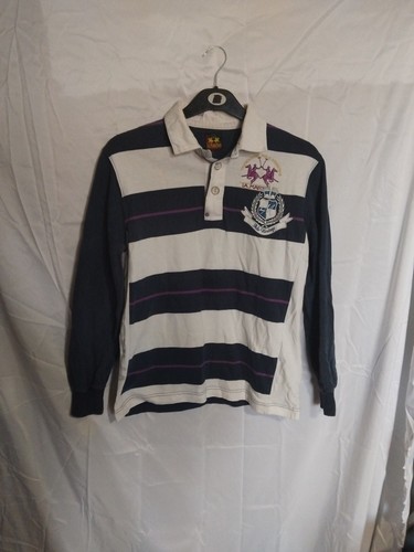 Martina long sleeve - martina,