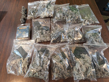 Large 3d Printed Warhammer Fantasy Battle Old World Army