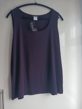 Kim And Co Top. XL Bnwt