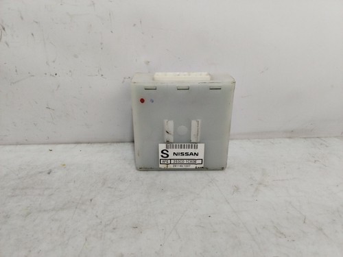 253c01cx0b electronics module - 253c01cx0b,