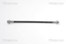 Brake Hose TRISCAN Fits NISSAN