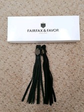 Fairfax And Favor  - Suede