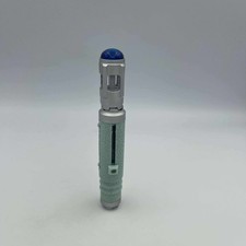 Doctor Who 9th/10th Doctor's Sonic Screwdriver