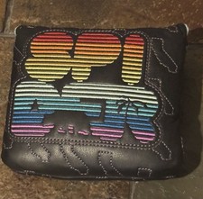 NEW RARE Taylormade Vault