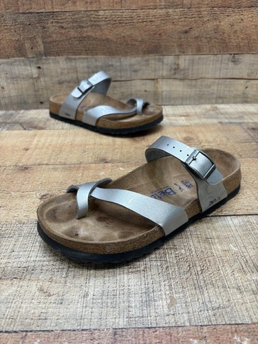 Betula birkenstock sandals - betula,